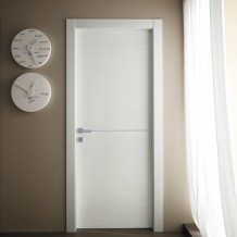 Porta STILIA LITIA LISCIA 1F